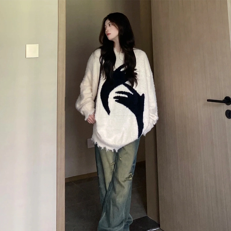 YGHOME OFFICIAL cleanfit