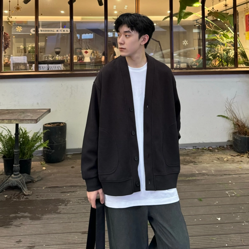 YGHOME OFFICIAL V
