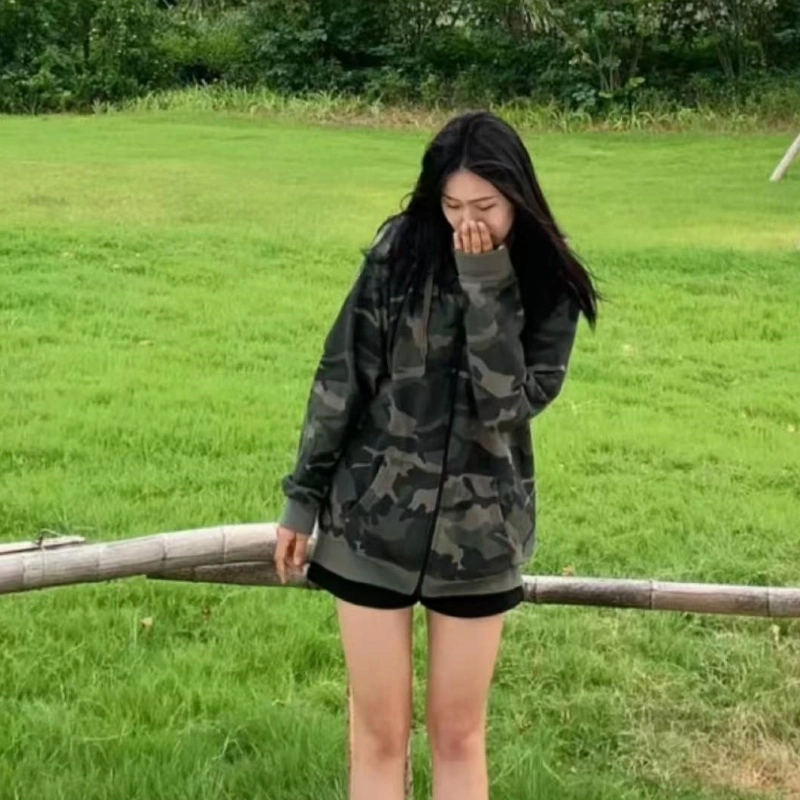 YGHOME OFFICIAL ins