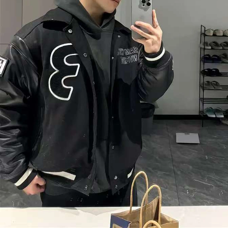 YGHOME OFFICIAL oversizevibe