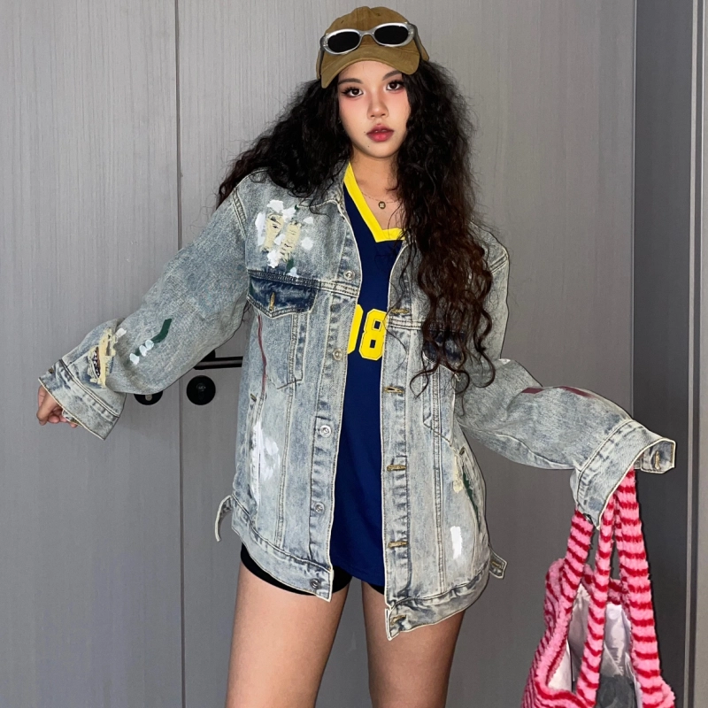 YGHOME OFFICIAL