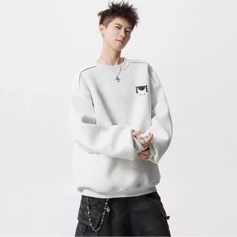 YGHOME OFFICIAL ins