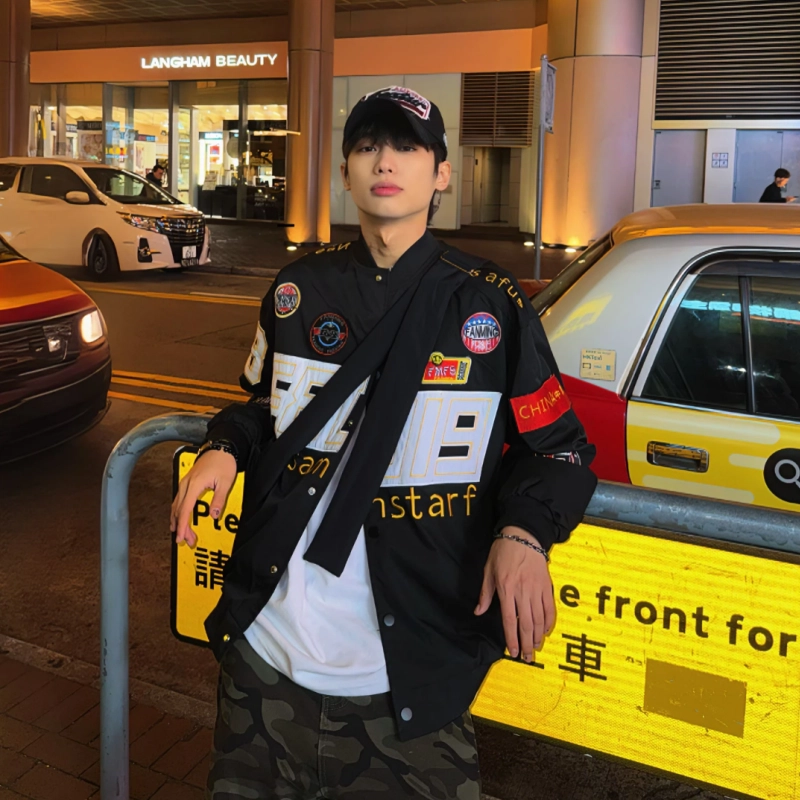 YGHOME OFFICIAL