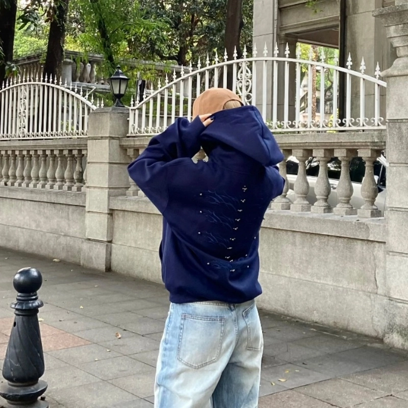 YGHOME OFFICIAL ins