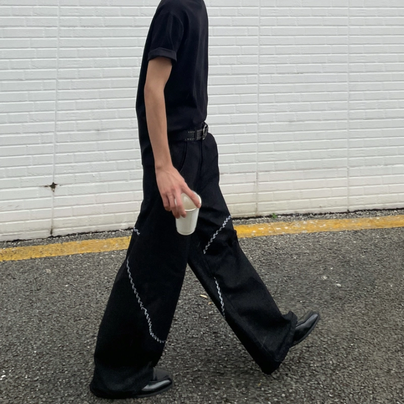 YGHOME OFFICIAL cleanfit
