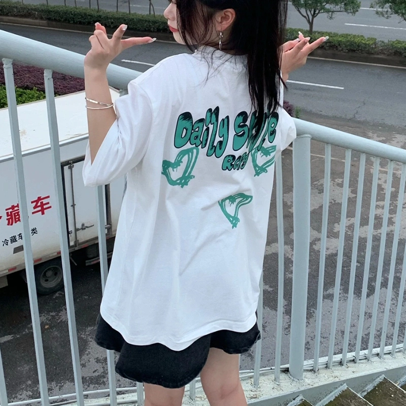 YGHOME OFFICIAL vibe