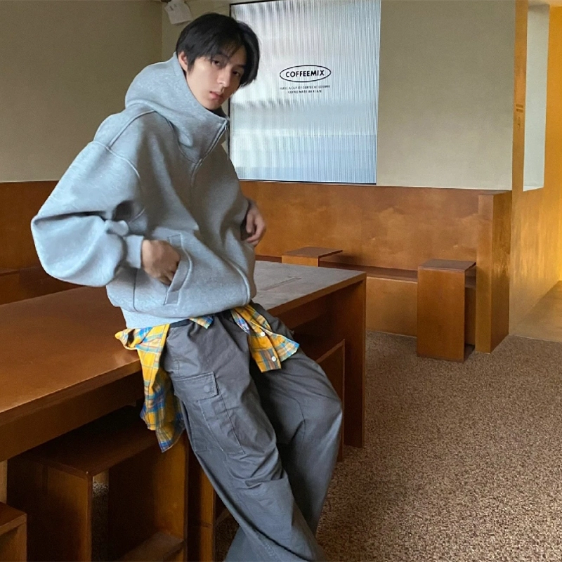 YGHOME OFFICIAL cleanfit