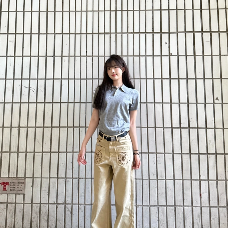 YGHOME OFFICIAL
