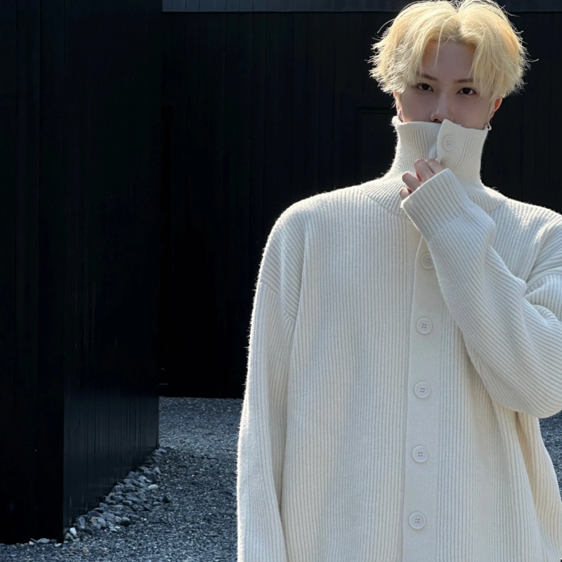 YGHOME OFFICIAL V