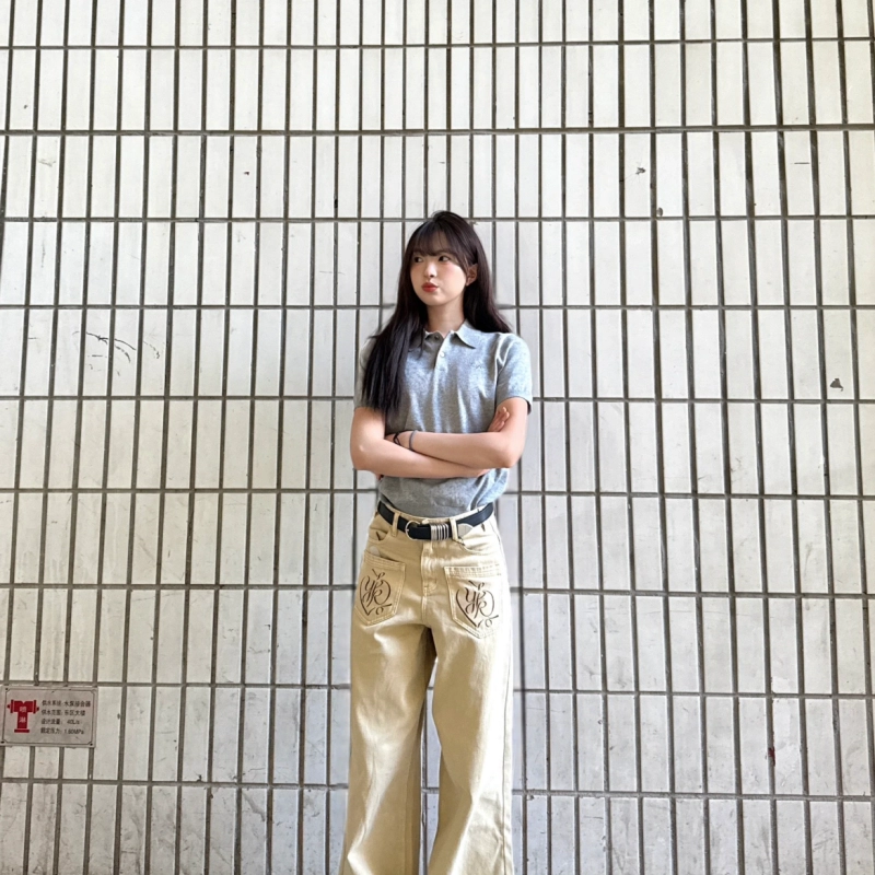 YGHOME OFFICIAL