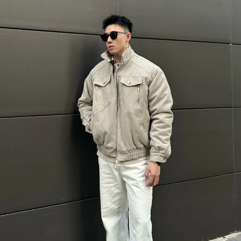 YGHOME OFFICIAL