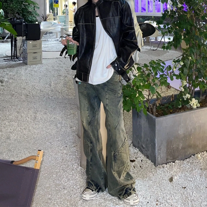 YGHOME OFFICIAL cleanfitvibe