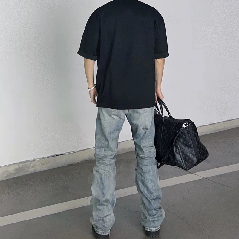 YGHOME OFFICIAL clean fitvibe