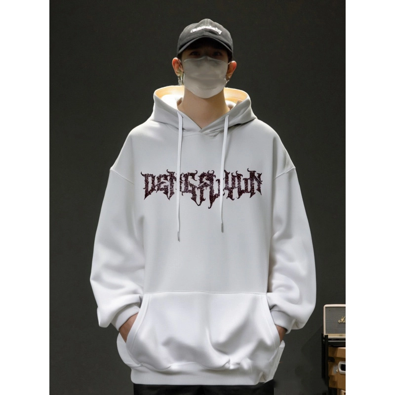YGHOME OFFICIAL vintagoversize