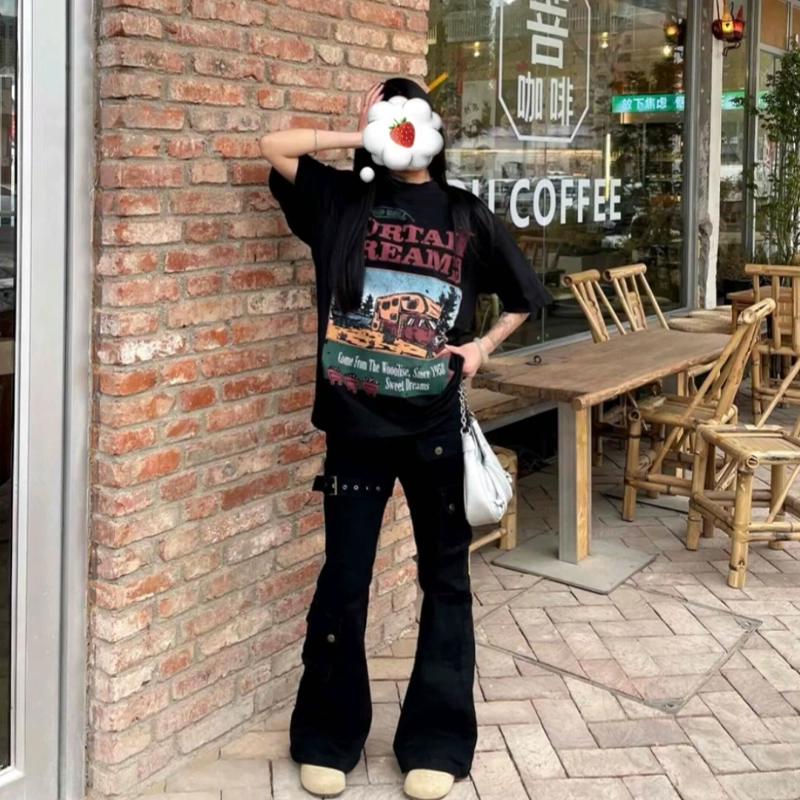 YGHOME OFFICIAL cleanfit