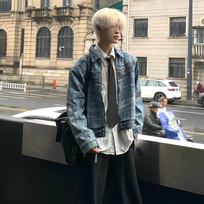 YGHOME OFFICIAL cleanfitvibe