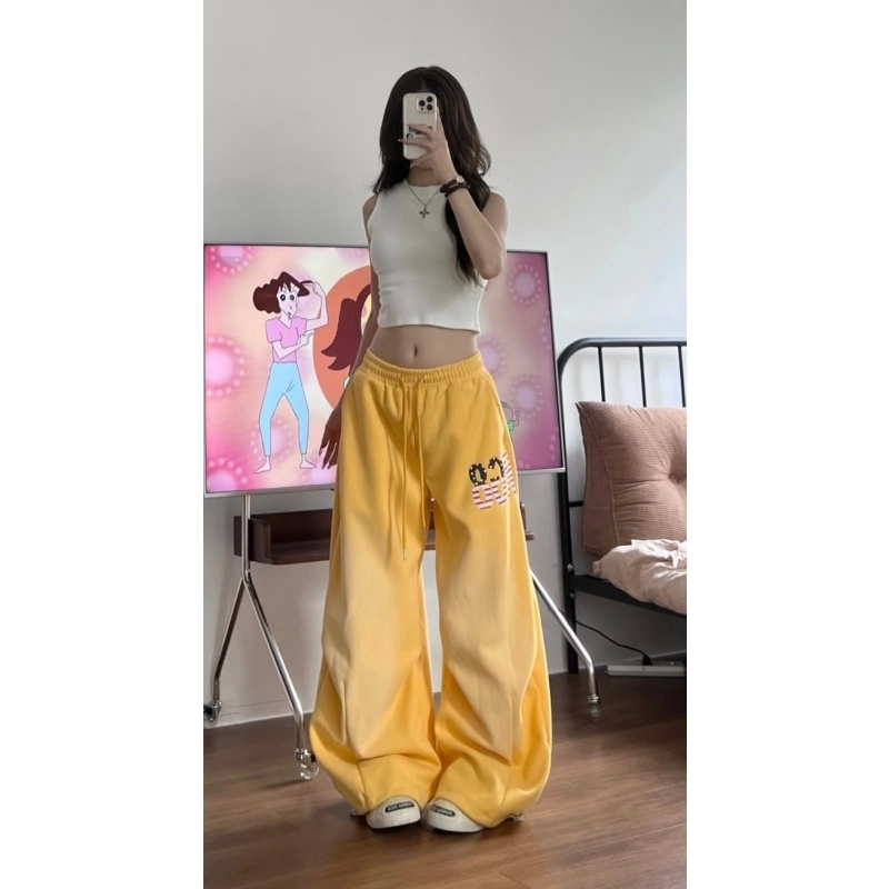 YGHOME OFFICIAL