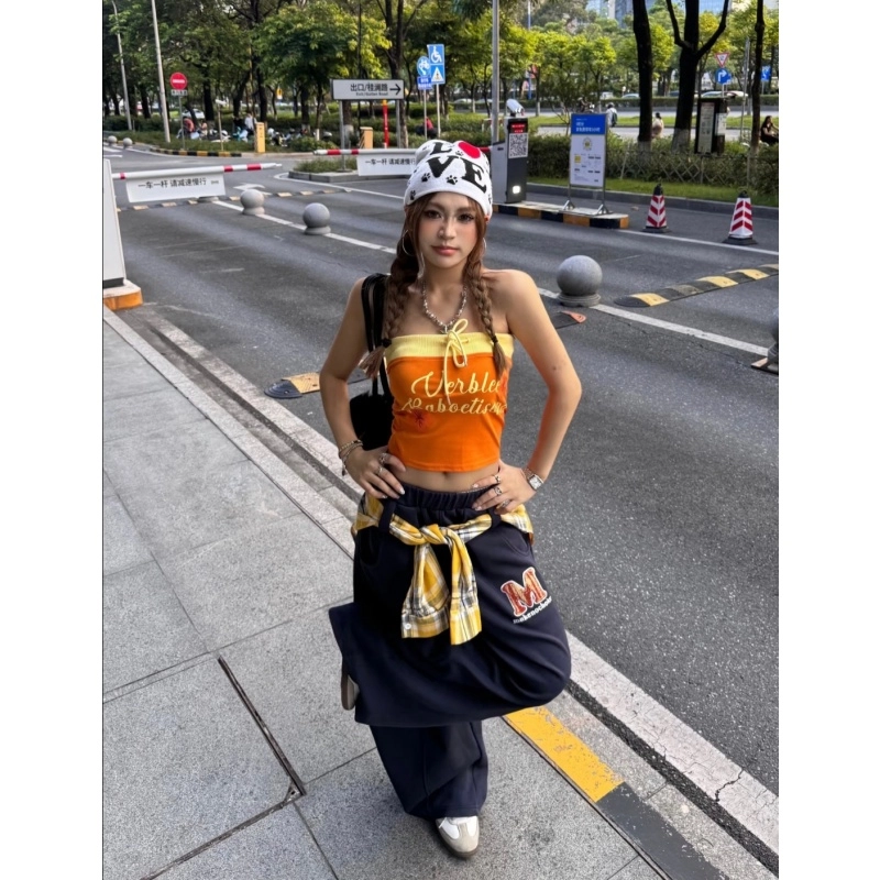 YGHOME OFFICIAL ins