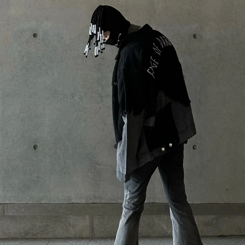 YGHOME OFFICIAL