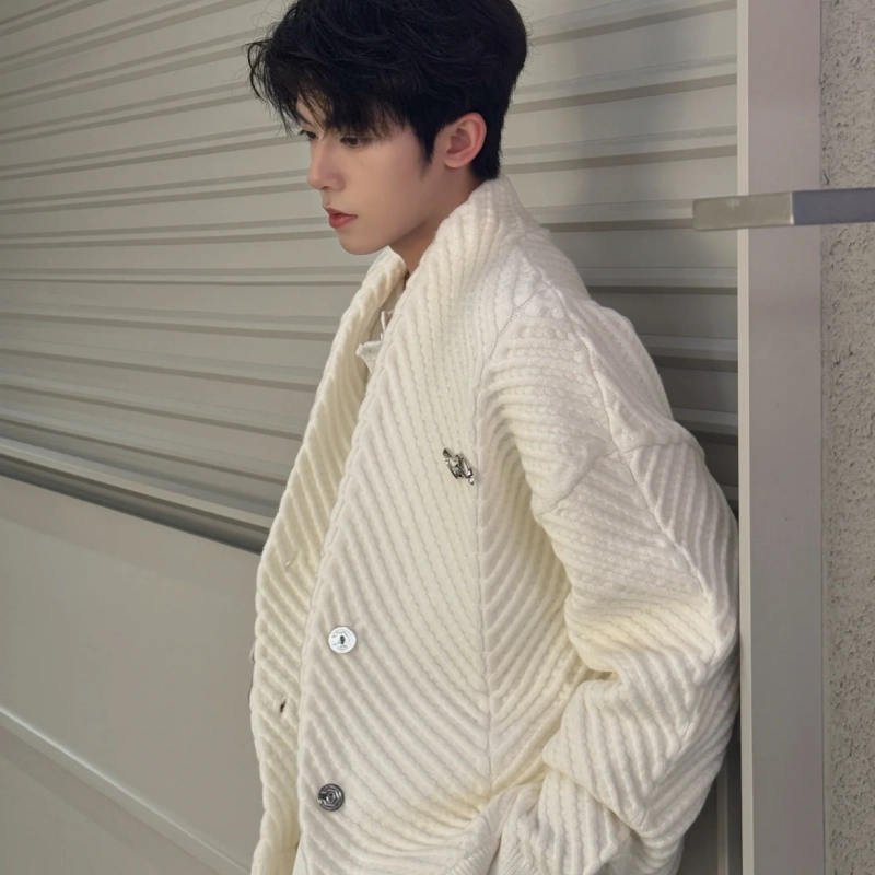 YGHOME OFFICIAL V