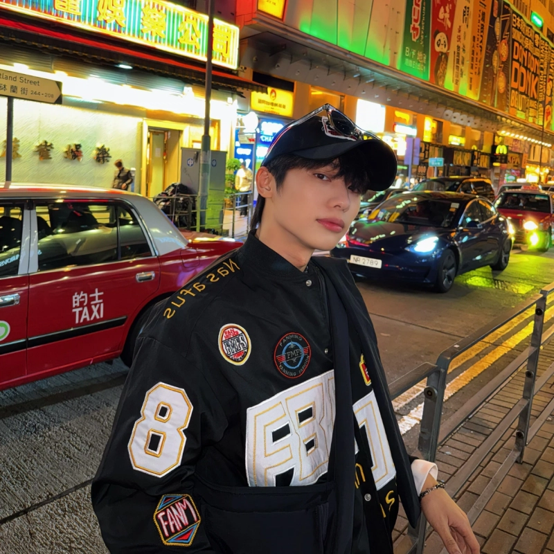 YGHOME OFFICIAL