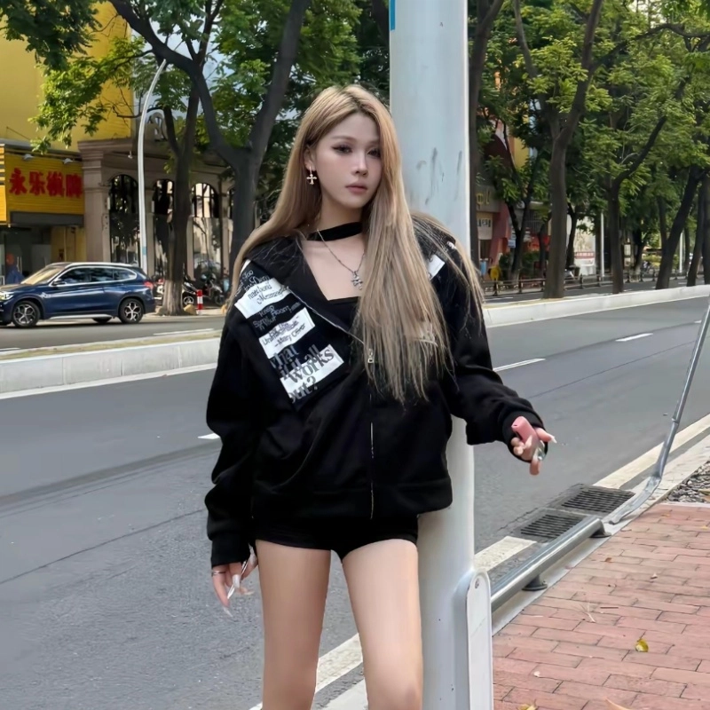 YGHOME OFFICIAL ins