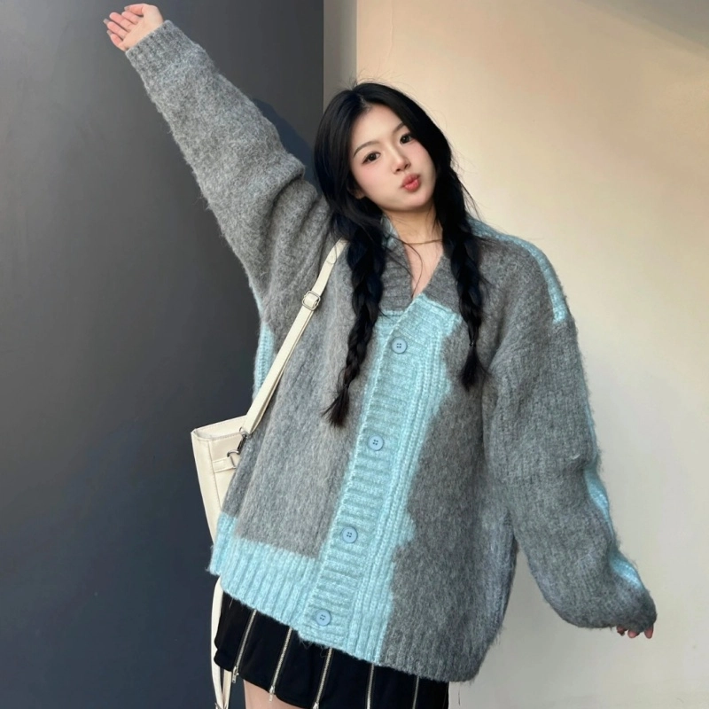 YGHOME OFFICIAL vintaginsV