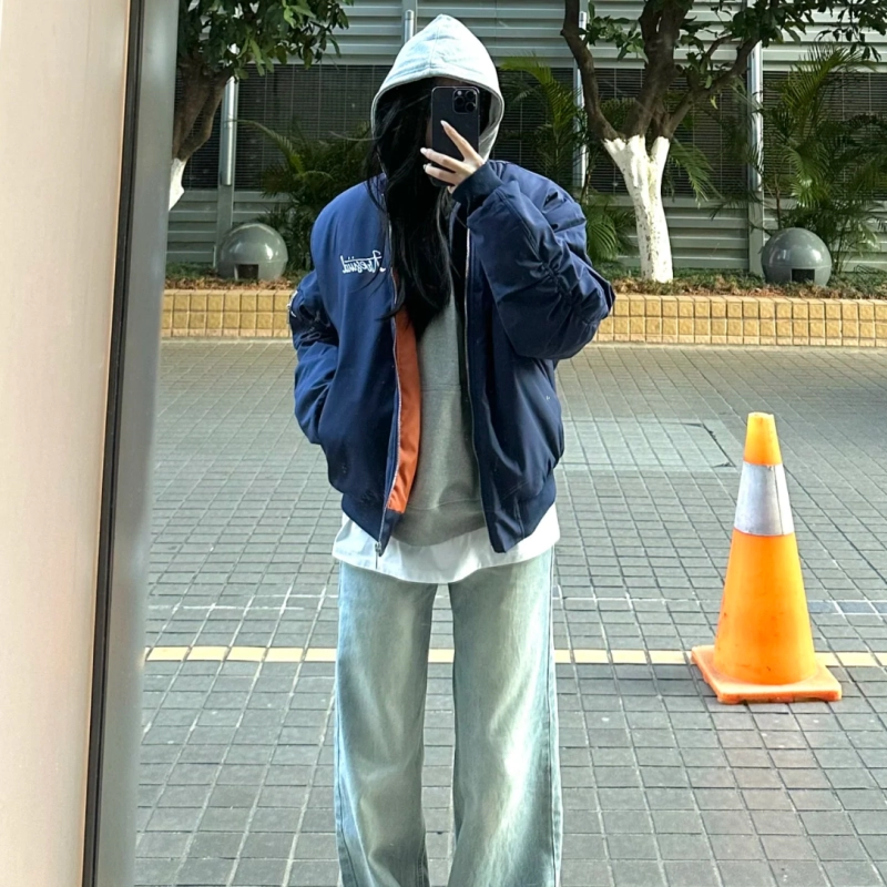 YGHOME OFFICIAL cleanfit