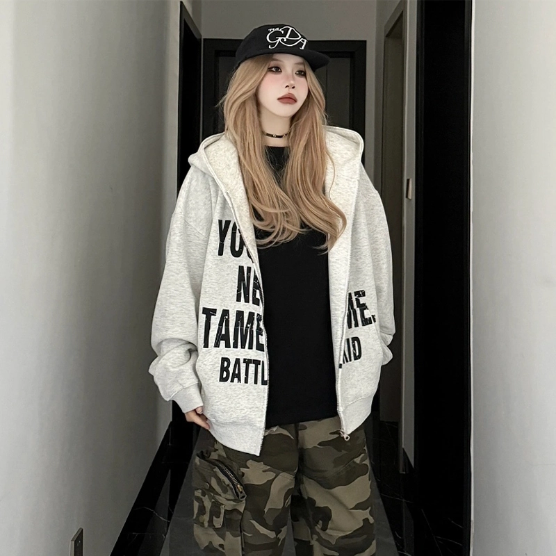 YGHOME OFFICIAL cleanfit