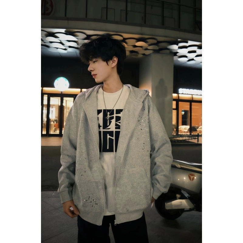 YGHOME OFFICIAL vibe