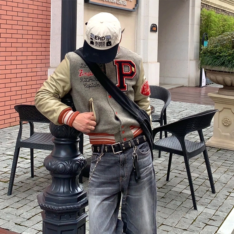 YGHOME OFFICIAL cleanfit