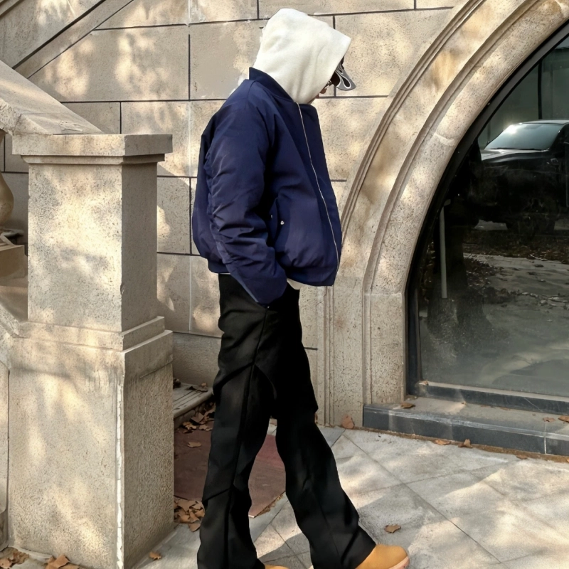 YGHOME OFFICIAL cleanfit