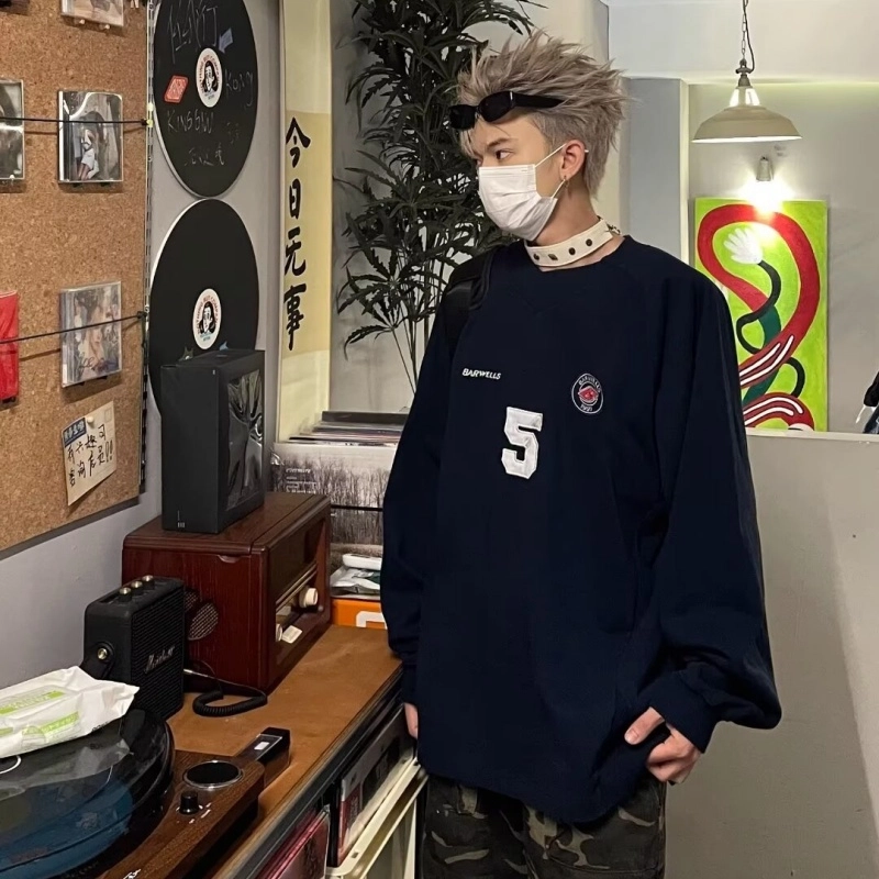 YGHOME OFFICIAL ins