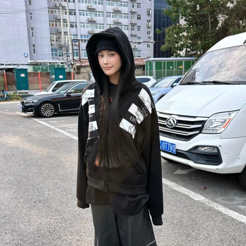 YGHOME OFFICIAL ins