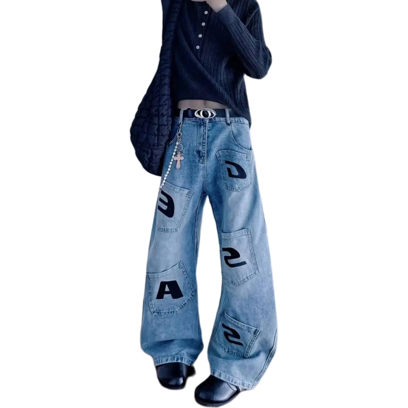 YGHOME OFFICIAL cleanfit