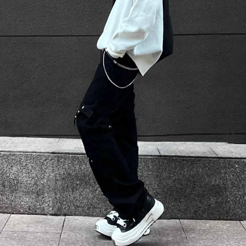 YGHOME OFFICIAL vibehiphopins