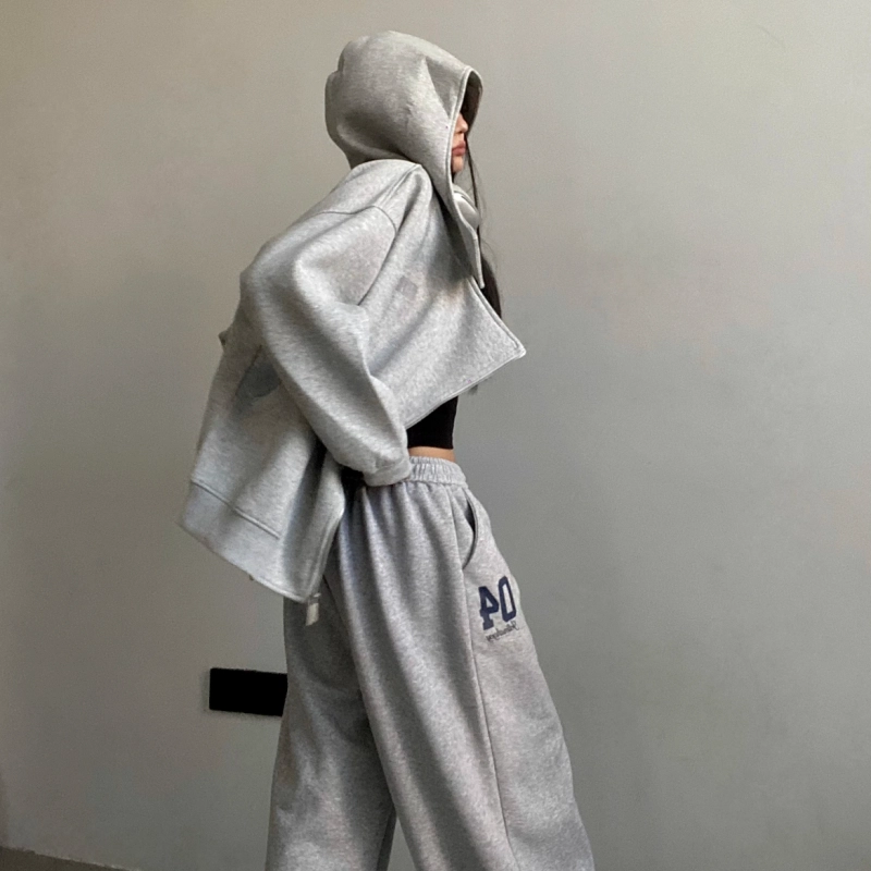 YGHOME OFFICIAL cleanfit