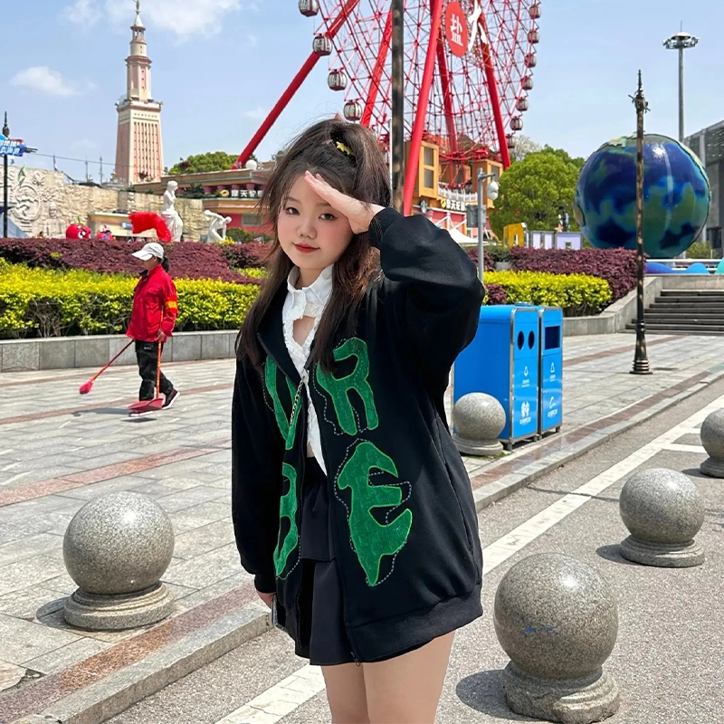 YGHOME OFFICIAL vibe