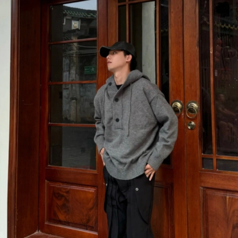 YGHOME OFFICIAL cleanfit