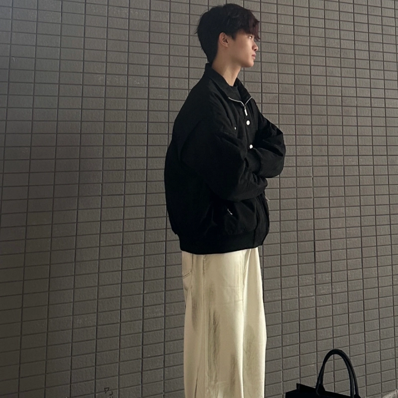 YGHOME OFFICIAL cleanfit