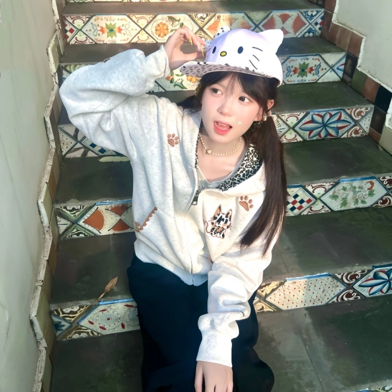 YGHOME OFFICIAL cleanfit