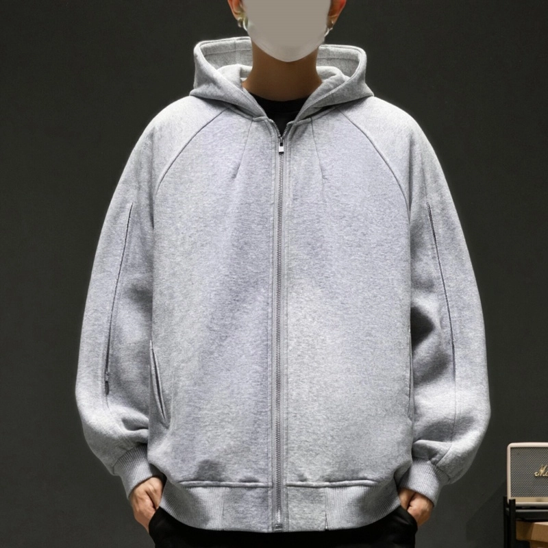 YGHOME OFFICIAL cleanfit