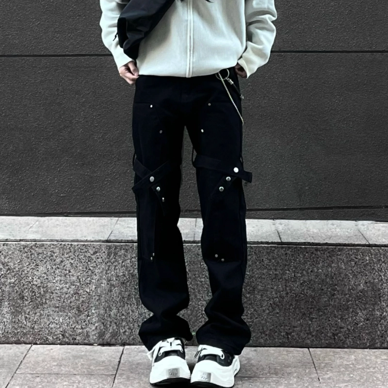 YGHOME OFFICIAL vibehiphopins