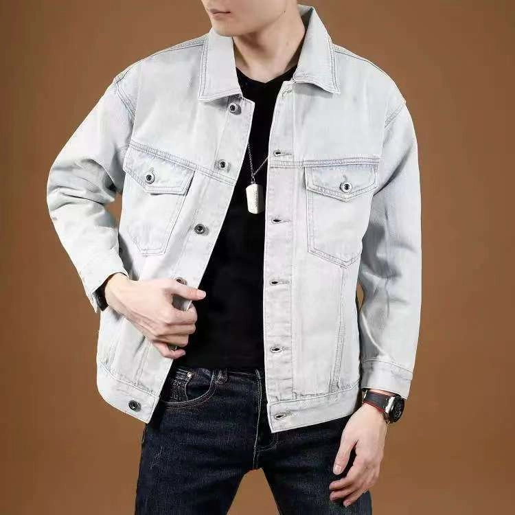 YGHOME OFFICIAL cleanfit