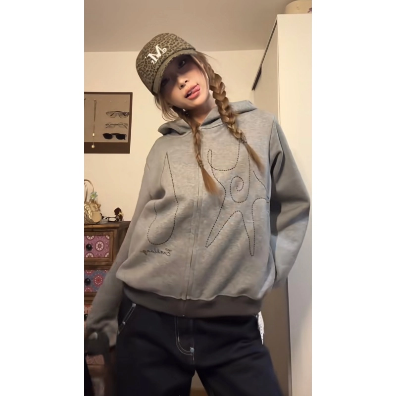 YGHOME OFFICIAL cleanfitins