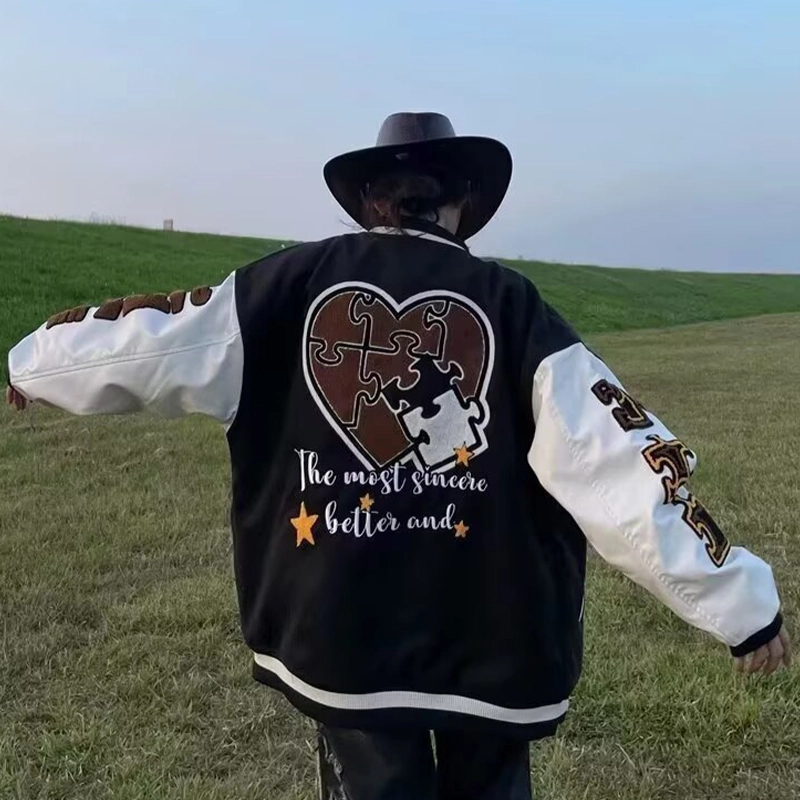 YGHOME OFFICIAL cleanfit