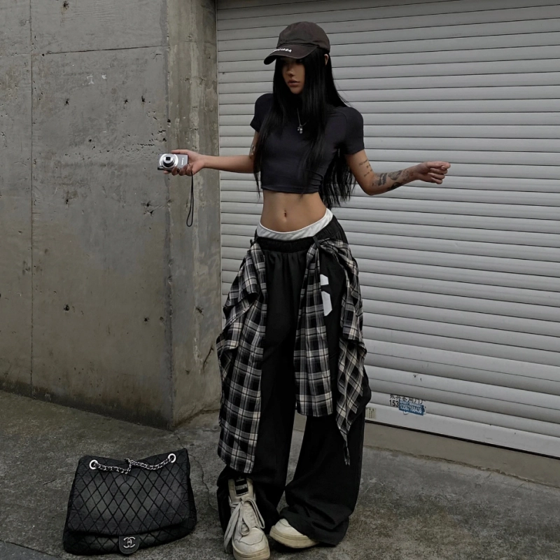YGHOME OFFICIAL cleanfit