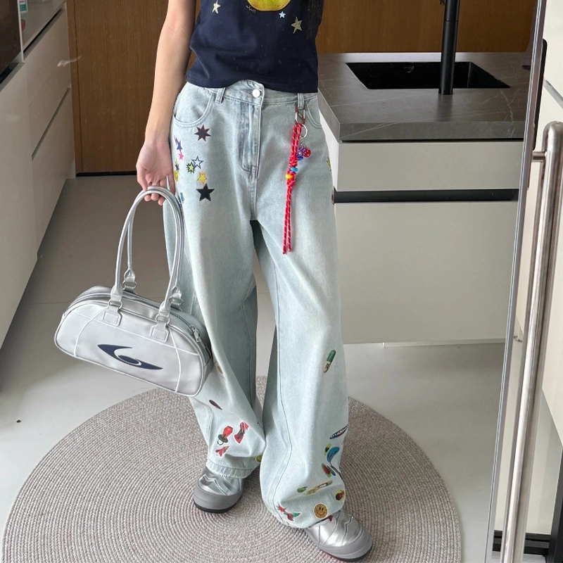 YGHOME OFFICIAL cleanfit