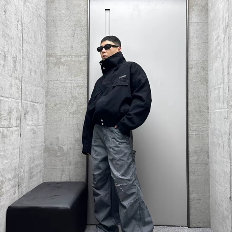 YGHOME OFFICIAL cleanfit