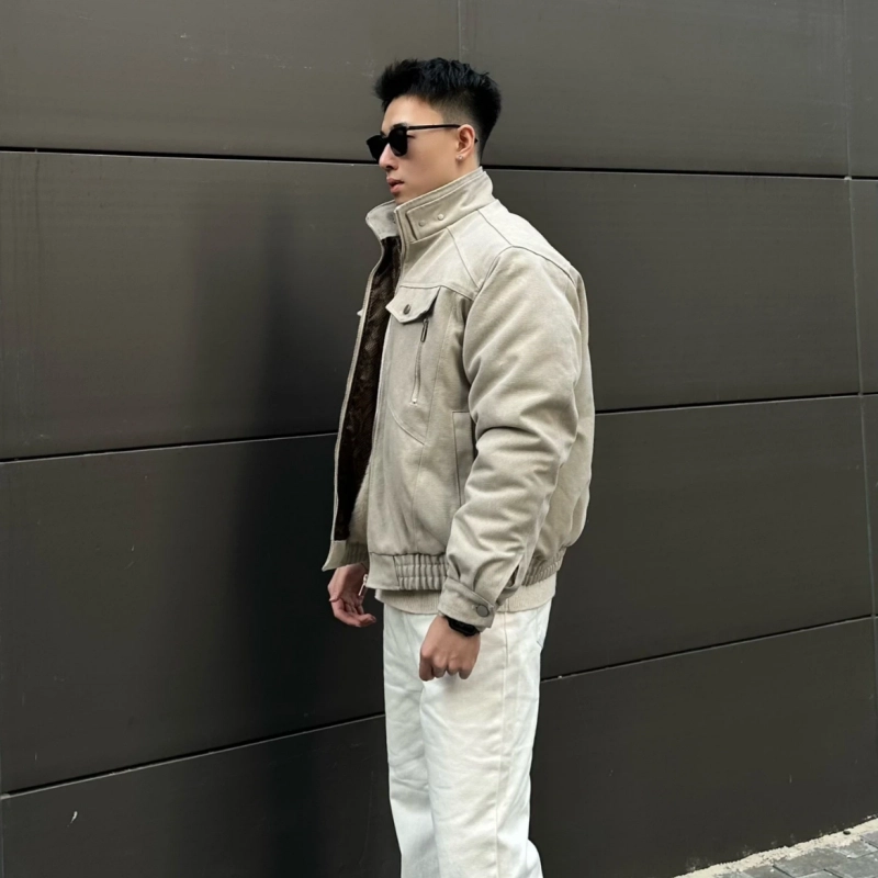 YGHOME OFFICIAL